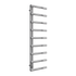 Reina Grosso Radiator - Polished