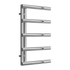 Reina Grosso Radiator - Polished