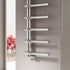 Reina Grosso Radiator - Polished