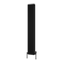 Reina Hedingham Vertical Column Radiator