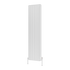 Reina Hedingham Vertical Column Radiator