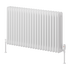 Reina Hedingham Horizontal Column Radiator
