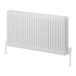 Reina Hedingham Horizontal Column Radiator