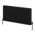 Reina Hedingham Horizontal Column Radiator