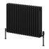 Reina Hedingham Horizontal Column Radiator