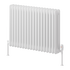 Reina Hedingham Horizontal Column Radiator