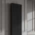 Reina Hedingham Vertical Column Radiator