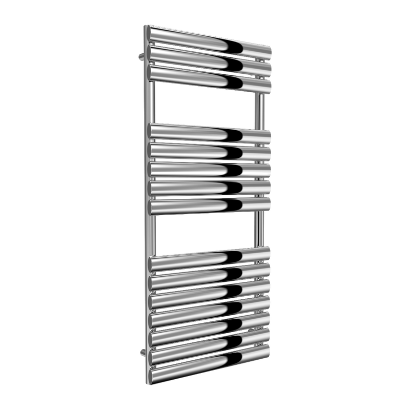 Reina Helin Radiator - Polished