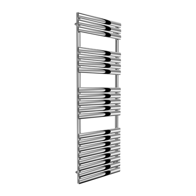 Reina Helin Radiator - Polished