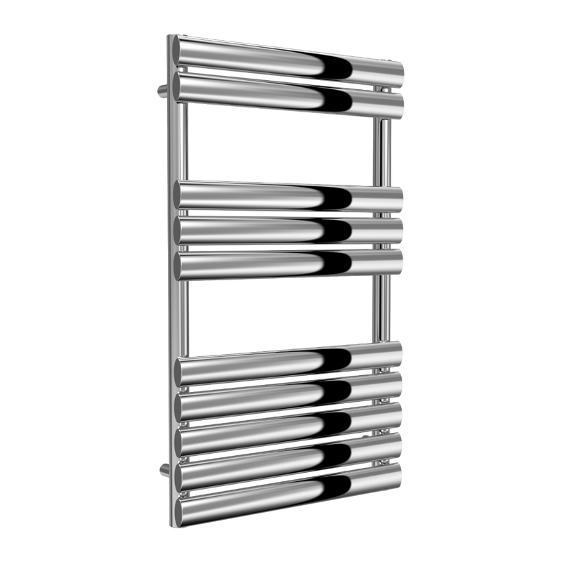 Reina Helin Radiator - Polished
