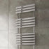 Reina Helin Radiator - Polished