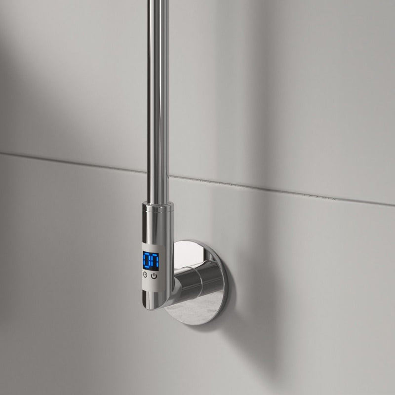 Reina Ines Towel Rail