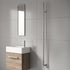 Reina Ines Towel Rail