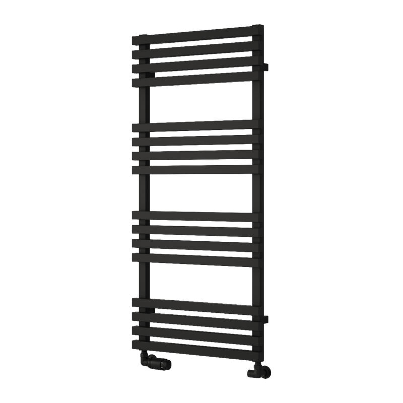 Reina Kale Designer Radiator