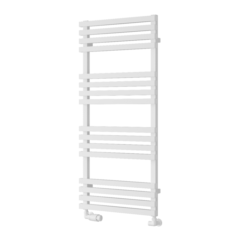 Reina Kale Designer Radiator