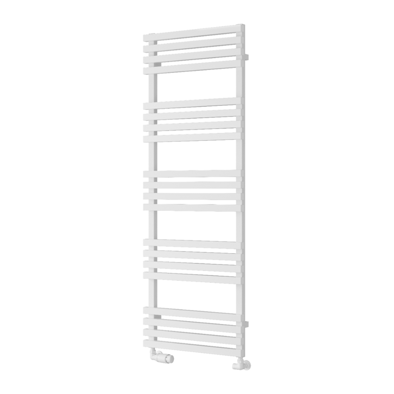 Reina Kale Designer Radiator