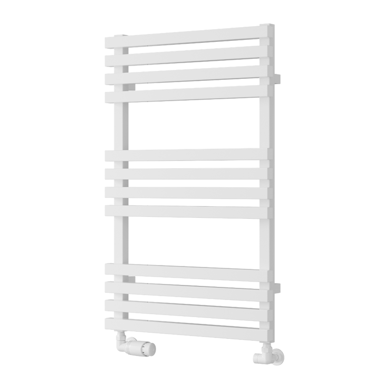 Reina Kale Designer Radiator