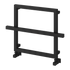 Reina Lago 1 Designer Radiator