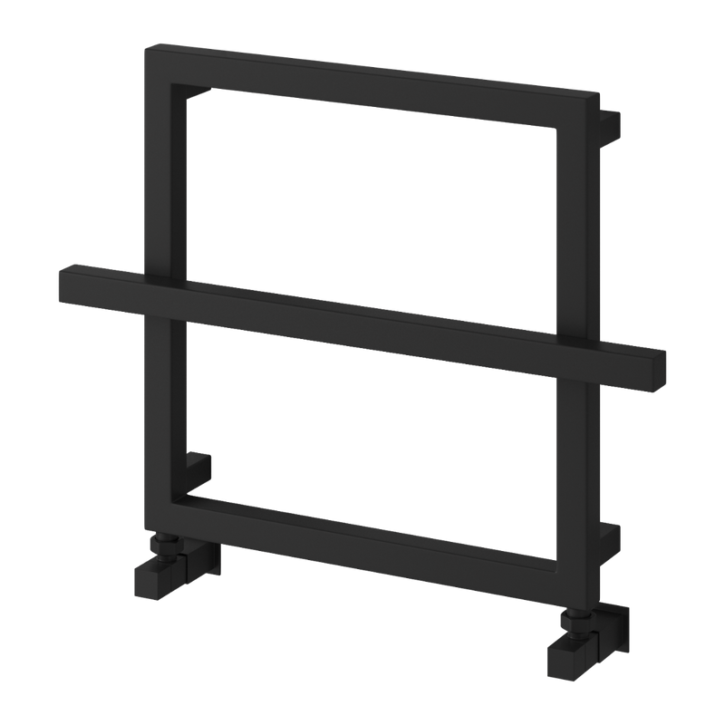 Reina Lago 1 Designer Radiator
