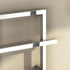Reina Lago 1 Designer Radiator