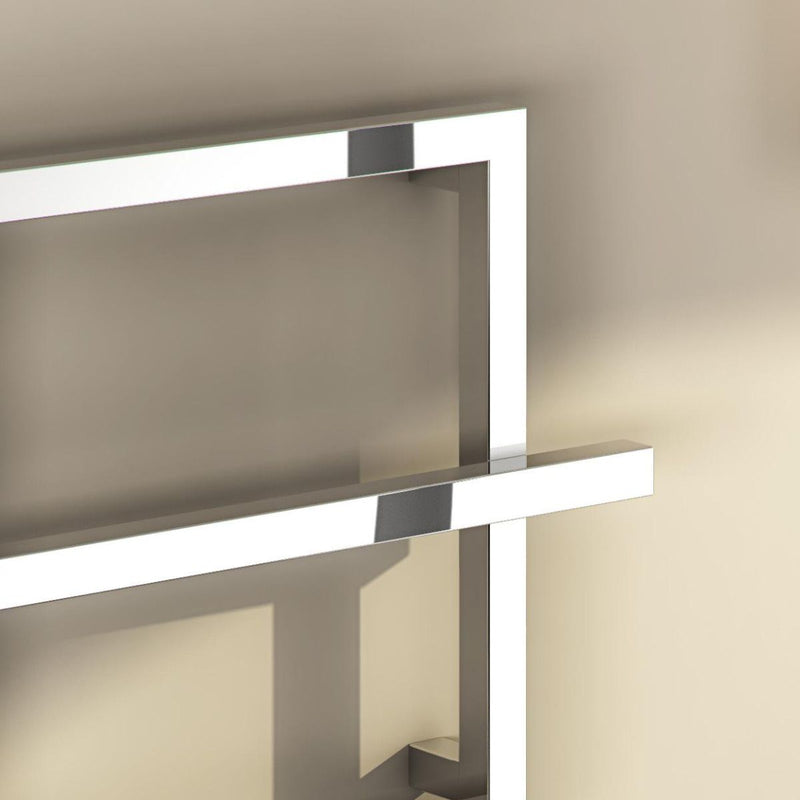 Reina Lago 1 Designer Radiator