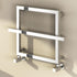 Reina Lago 1 Designer Radiator