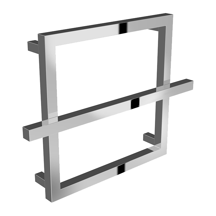 Reina Lago 1 Designer Radiator