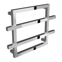 Reina Lago 2 Designer Radiator