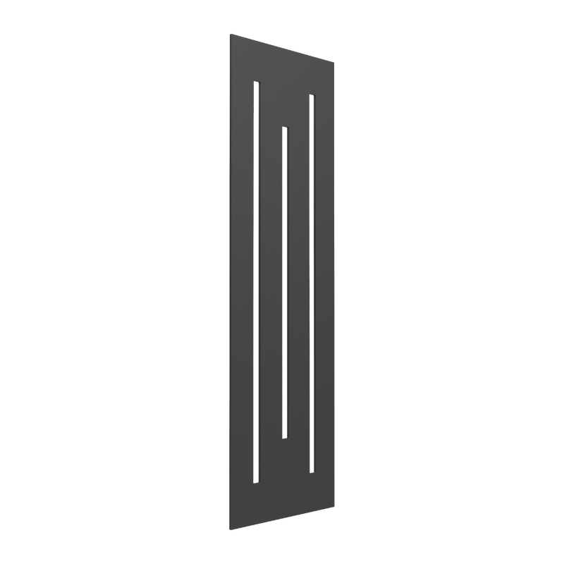 Reina Line Designer Radiator