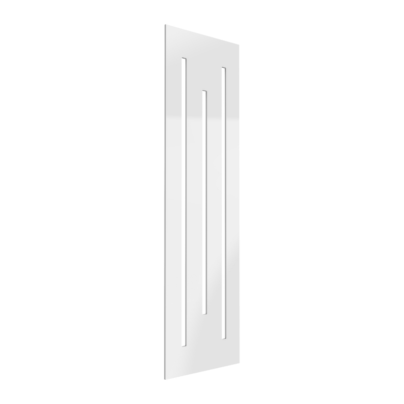 Reina Line Designer Radiator