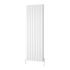 Reina Loco Vertical Double Radiator