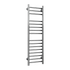 Reina Luna Radiator - Polished