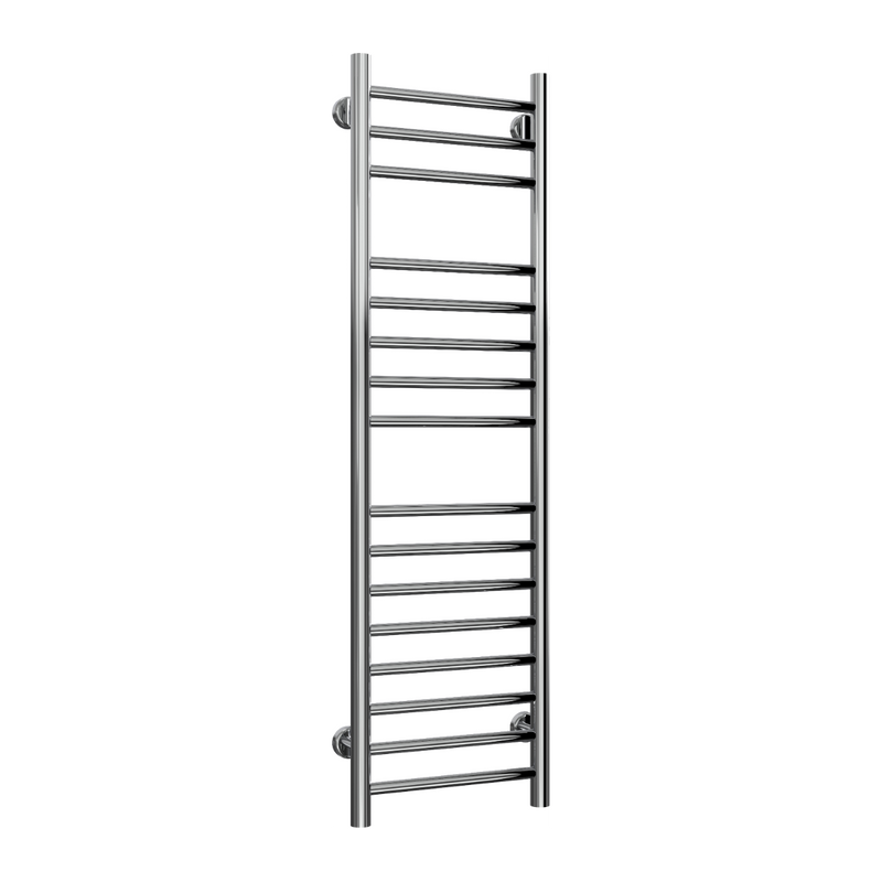 Reina Luna Radiator - Polished