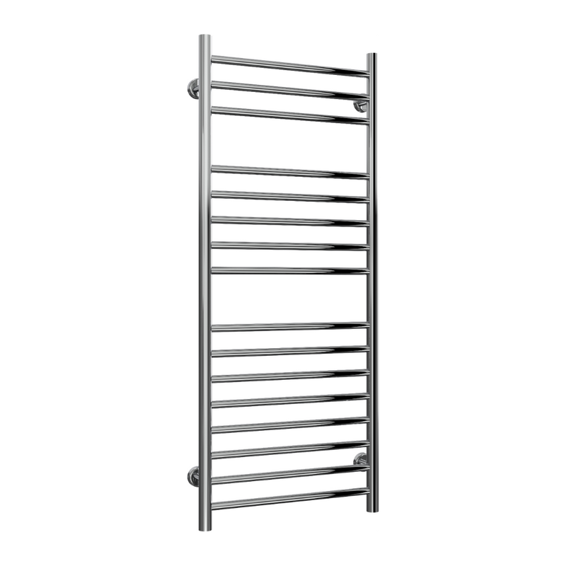 Reina Luna Radiator - Polished