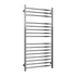 Reina Luna Radiator - Polished