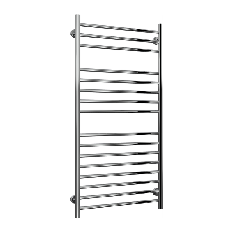 Reina Luna Radiator - Polished