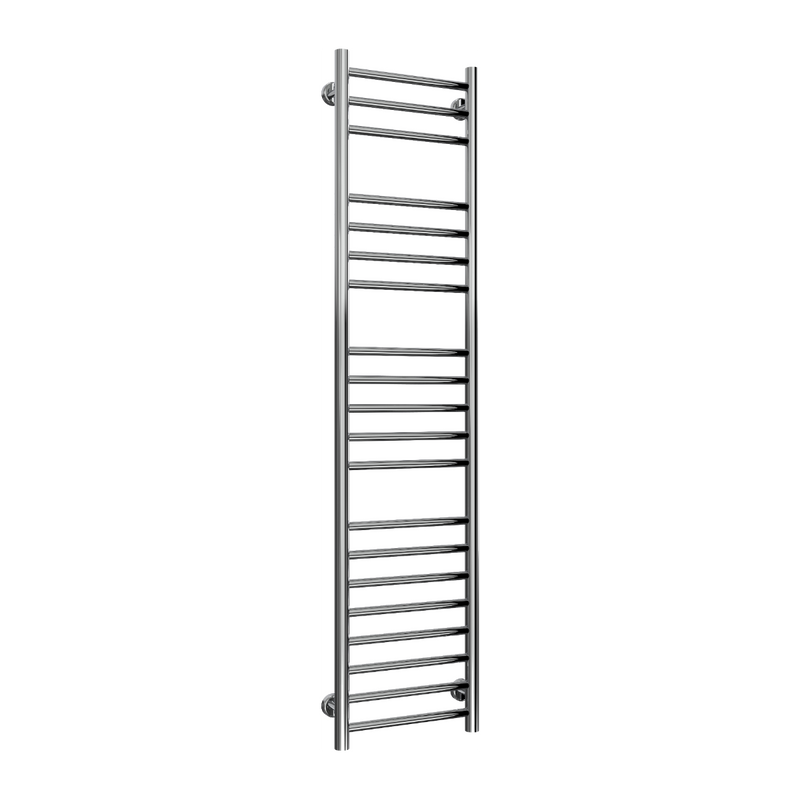 Reina Luna Radiator - Polished