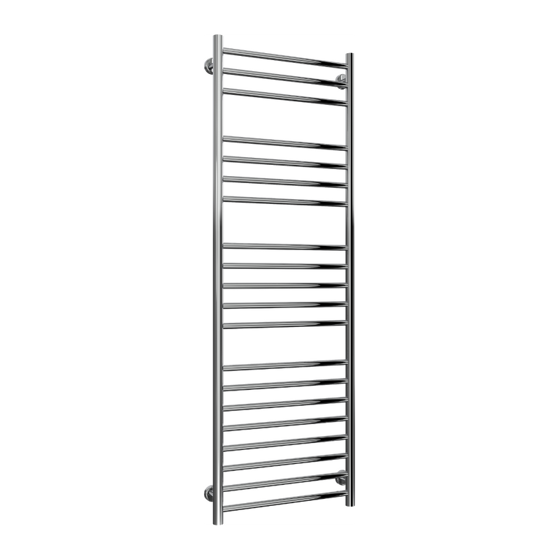 Reina Luna Radiator - Polished