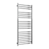 Reina Luna Radiator - Polished