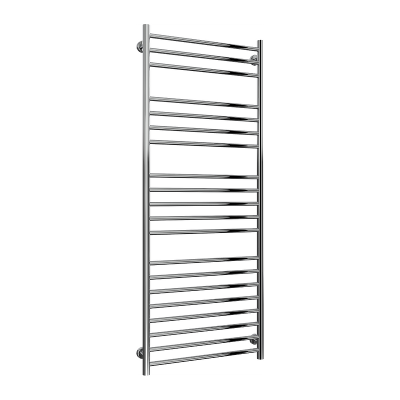 Reina Luna Radiator - Polished