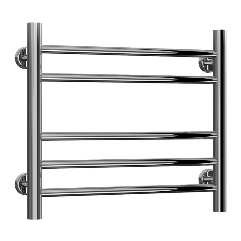 Reina Luna Radiator - Polished