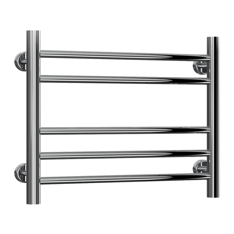 Reina Luna Radiator - Polished