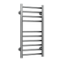 Reina Luna Radiator - Polished