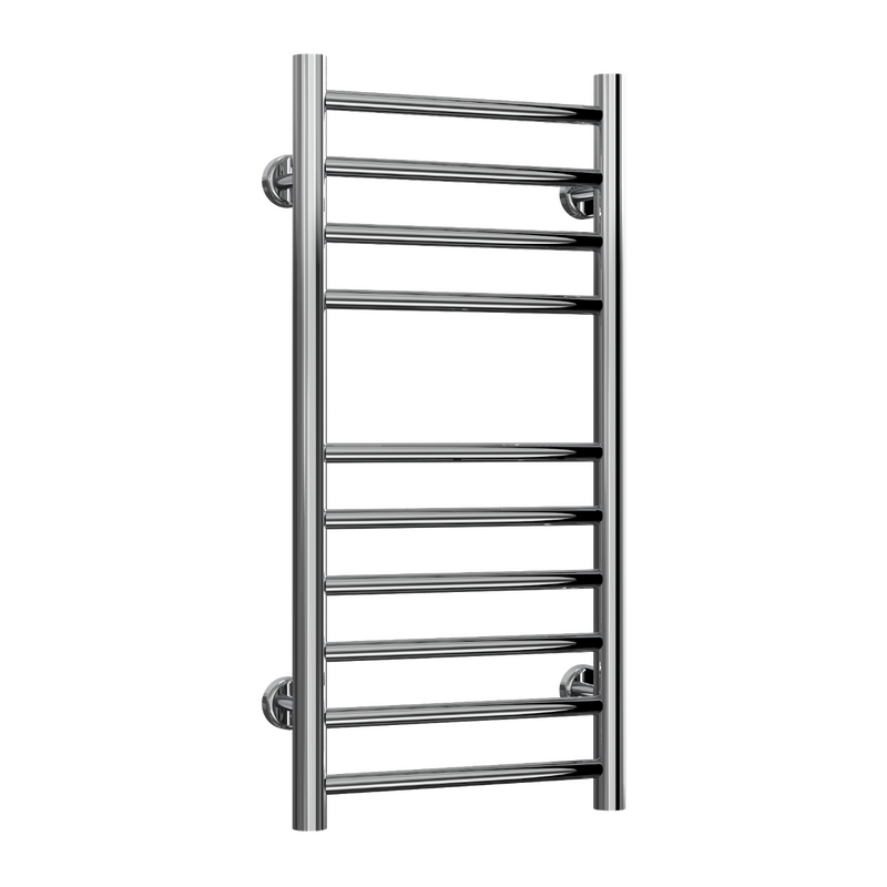 Reina Luna Radiator - Polished