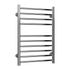 Reina Luna Radiator - Polished