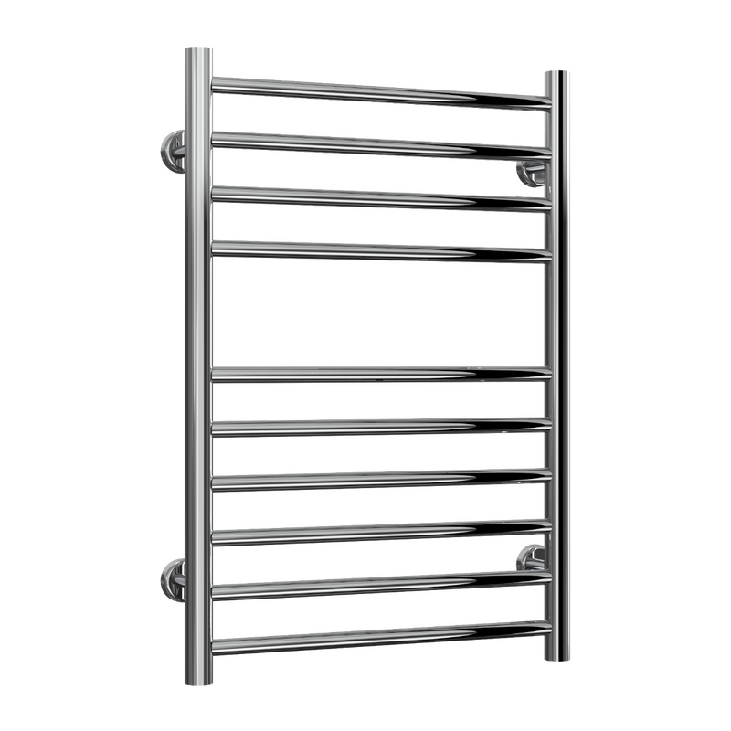 Reina Luna Radiator - Polished