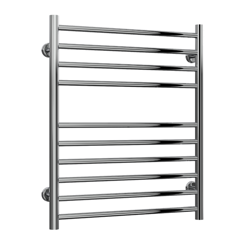 Reina Luna Radiator - Polished