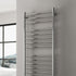 Reina Luna Radiator - Polished