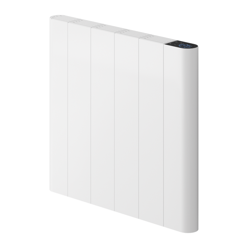 Reina Maia Horizontal Electric Radiator
