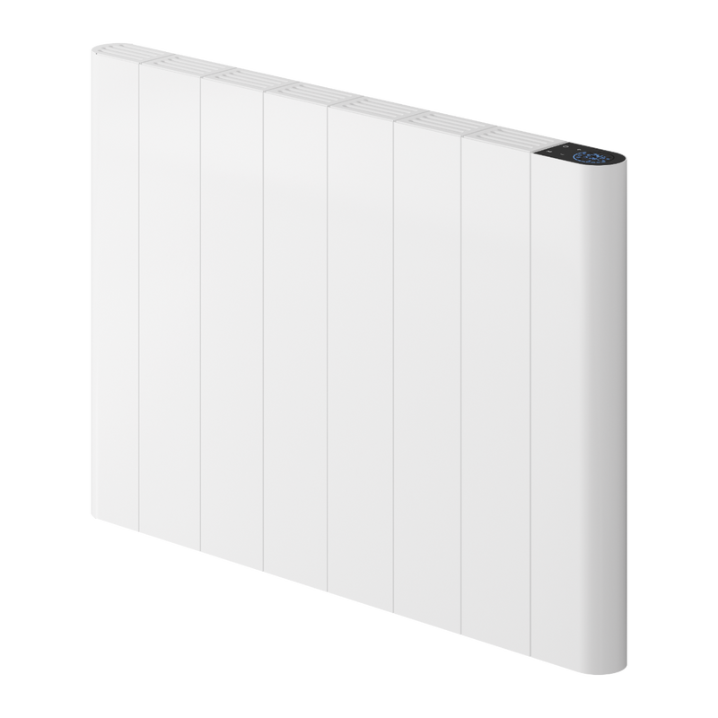 Reina Maia Horizontal Electric Radiator
